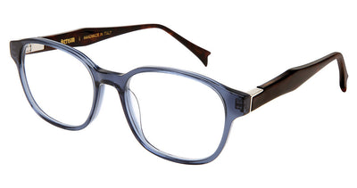 Scream SORCERER Eyeglasses