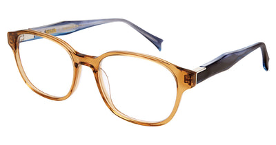 Scream SORCERER Eyeglasses