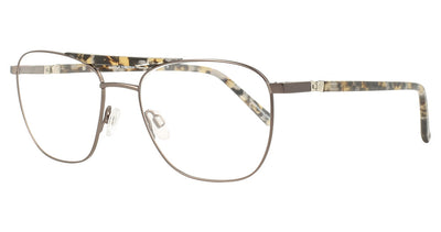 Easyclip EC674 Eyeglasses