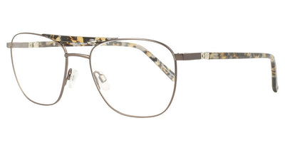 Easyclip EC674 Eyeglasses