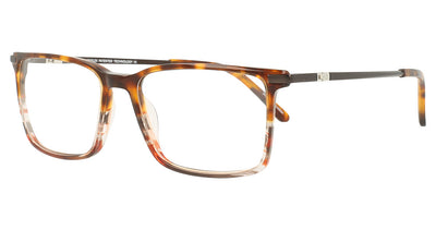 Takumi TK1245 Eyeglasses