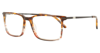 Takumi TK1245 Eyeglasses