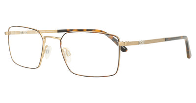 Easyclip EC645 Eyeglasses