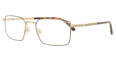 Easyclip EC645 Eyeglasses