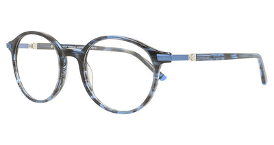 Easyclip EC647 Eyeglasses