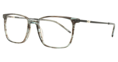 Easyclip EC678 Eyeglasses