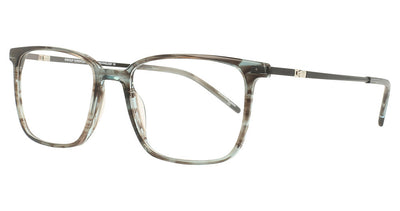 Easyclip EC678 Eyeglasses