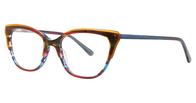 Paradox P5095 Eyeglasses