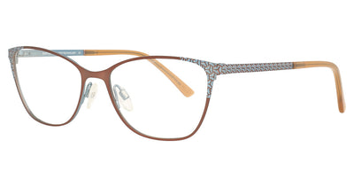 Easyclip EC683 Eyeglasses