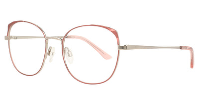 Takumi TK1280 Eyeglasses
