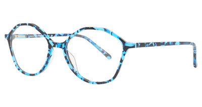 Takumi TK1286 Eyeglasses