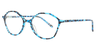 Takumi TK1286 Eyeglasses