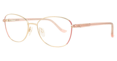 Easyclip EC684 Eyeglasses