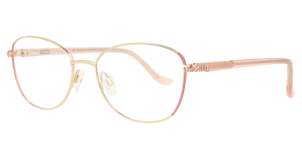 Easyclip EC684 Eyeglasses