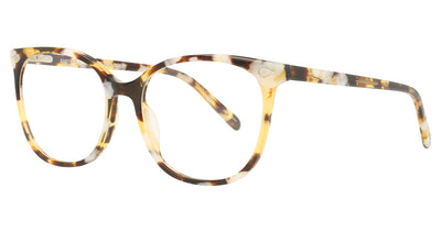 Easyclip EC699 Eyeglasses