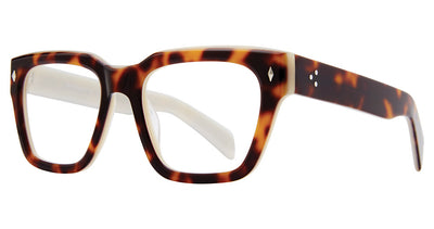 Zimco HB724 Eyeglasses