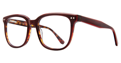 Zimco HB725 Eyeglasses