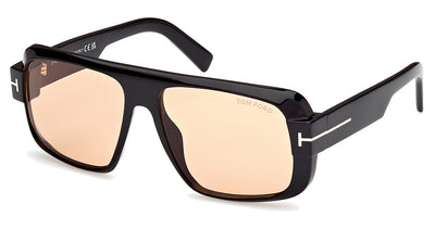 Tom Ford FT1101 Sunglasses