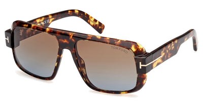 Tom Ford FT1101 Sunglasses