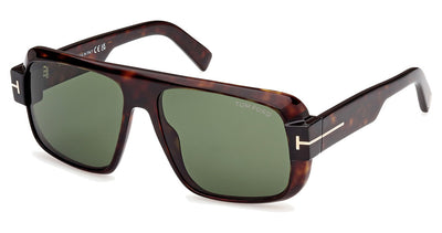 Tom Ford FT1101 Sunglasses