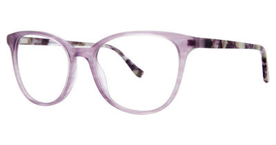 kensie Swoon Eyeglasses