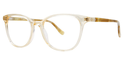 kensie Swoon Eyeglasses