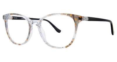 kensie Swoon Eyeglasses