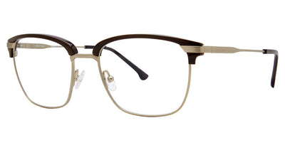 Elliott Ives Woodruff Eyeglasses