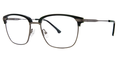 Elliott Ives Woodruff Eyeglasses