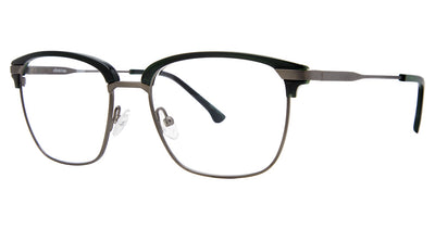Elliott Ives Woodruff Eyeglasses
