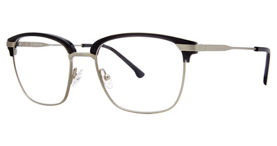 Elliott Ives Woodruff Eyeglasses