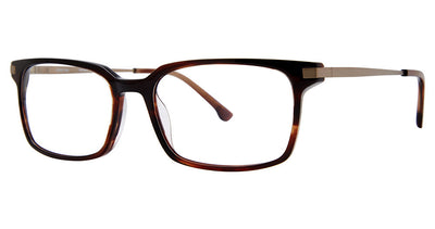 Elliott Ives Monstera Eyeglasses
