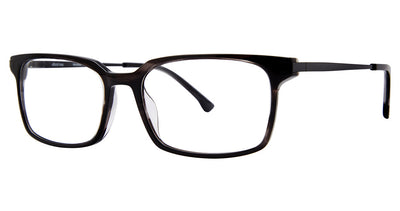 Elliott Ives Monstera Eyeglasses