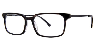 Elliott Ives Monstera Eyeglasses