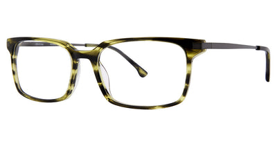 Elliott Ives Monstera Eyeglasses