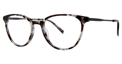 Vera Wang V716 Eyeglasses