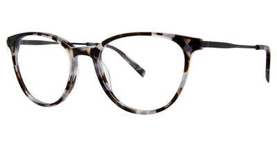 Vera Wang V716 Eyeglasses
