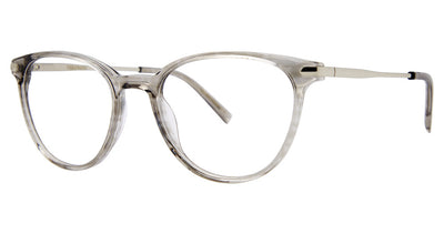 Vera Wang V716 Eyeglasses