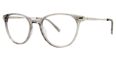 Vera Wang V716 Eyeglasses