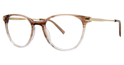 Vera Wang V716 Eyeglasses