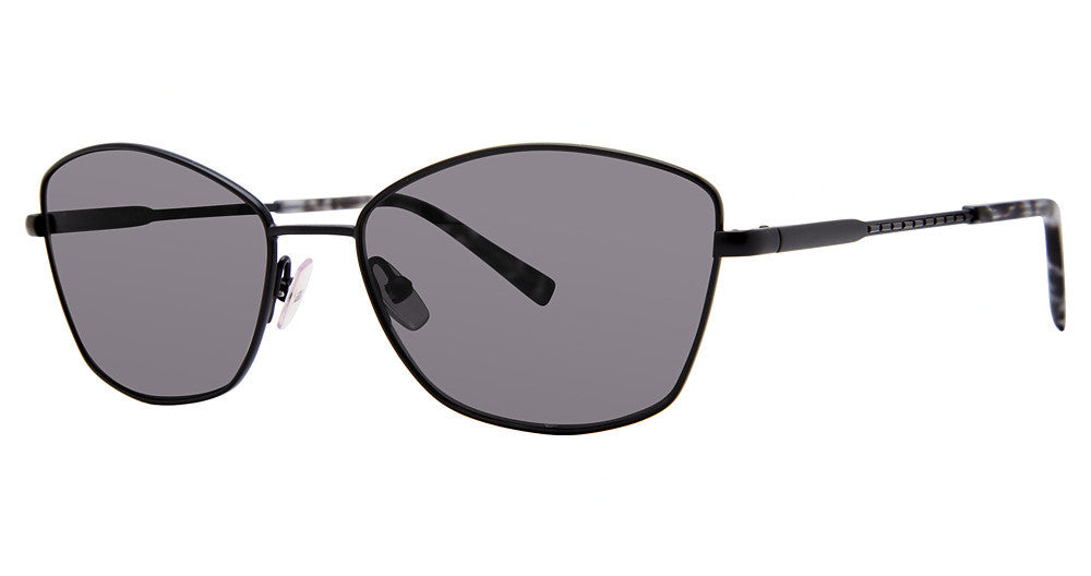 Vera Wang Janelle Sunglasses