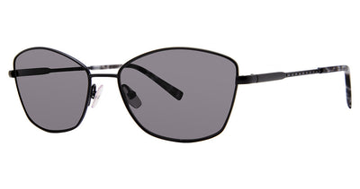 Vera Wang Janelle Sunglasses