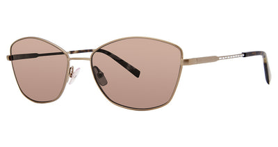 Vera Wang Janelle Sunglasses