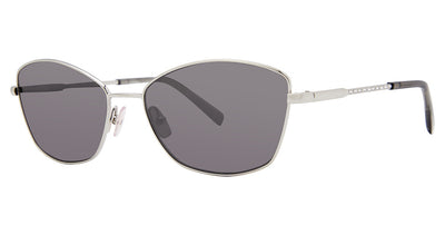 Vera Wang Janelle Sunglasses