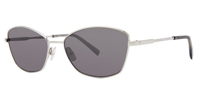 Vera Wang Janelle Sunglasses