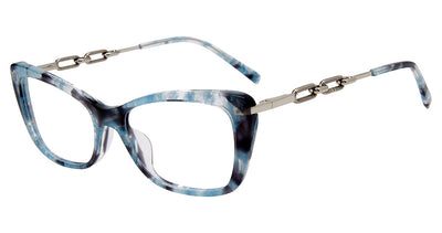 Jones New York VJON795 Eyeglasses