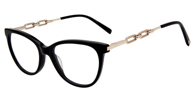Jones New York VJOP254 Eyeglasses