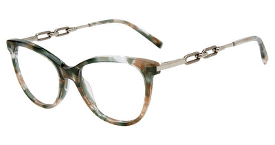 Jones New York VJOP254 Eyeglasses