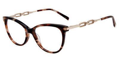 Jones New York VJOP254 Eyeglasses