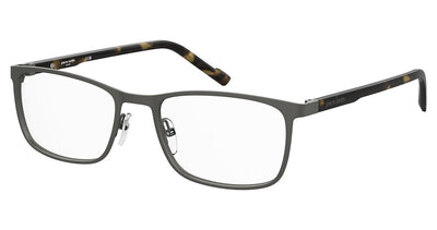 Pierre Cardin P.C. 6895 Eyeglasses